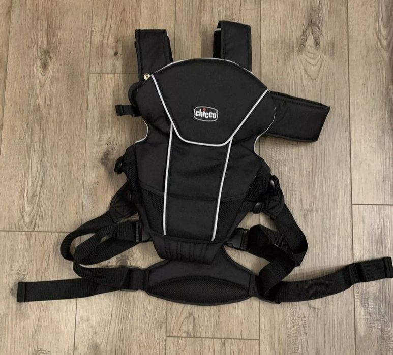 Marsupiu bebeluși 0 luni