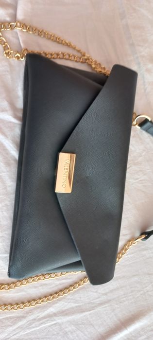 Дамска чанта на VALENTINO