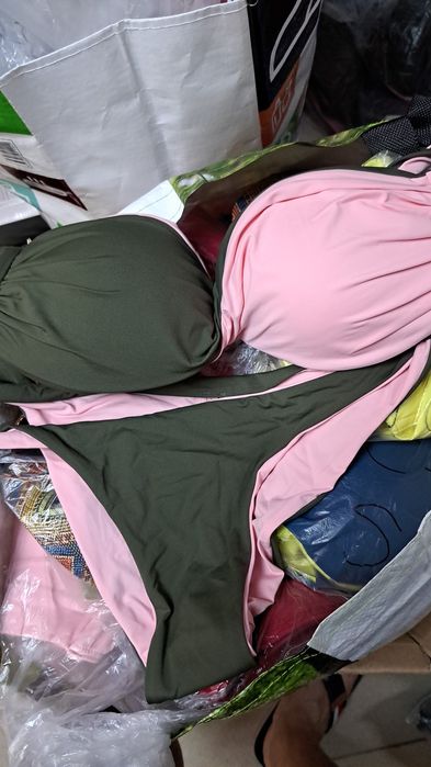 Costume baie calitate premium