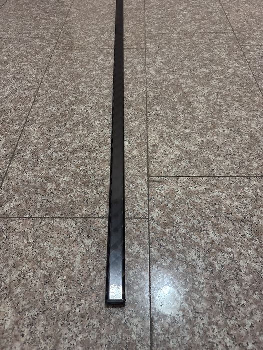 клюшка хоккейная правый эват