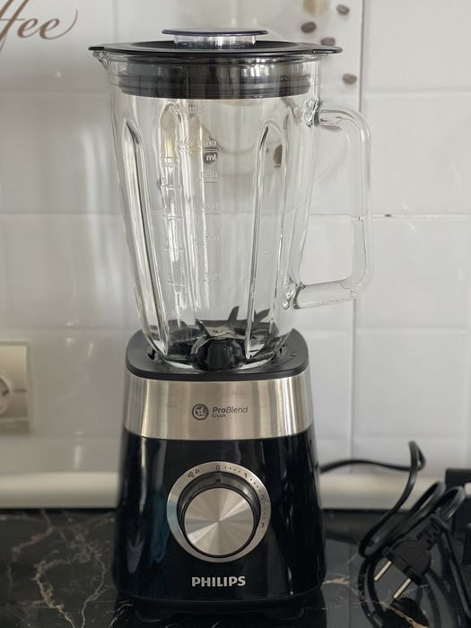 Продаю Блендер Philips