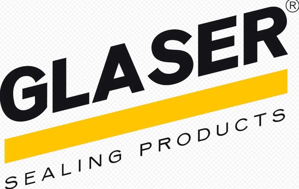 Прокладка glaser - Prokladkalar glaser orginal