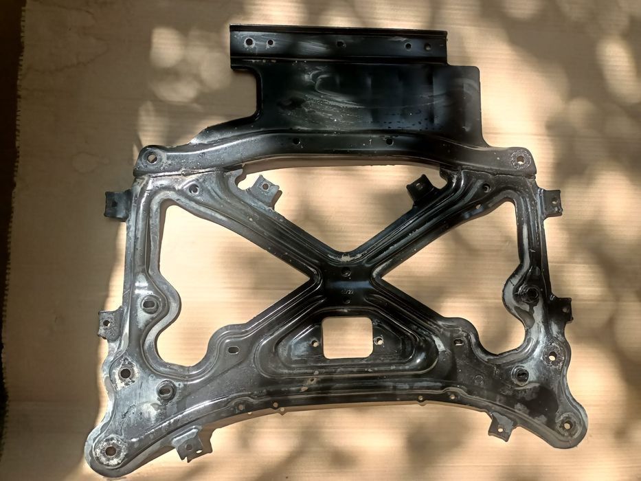 Scut/Suport Scut Audi Q7 Vw Touareg Porsche Cayenne
