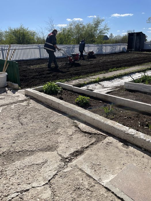 Продам дачу по зерендинской трассе