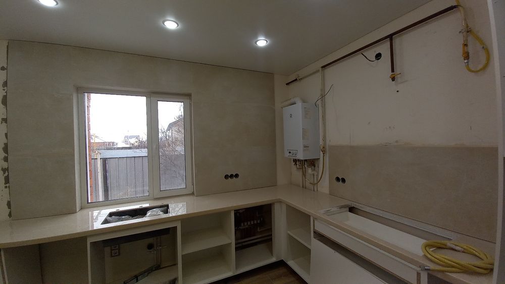 Муж на час выручит вас!!!