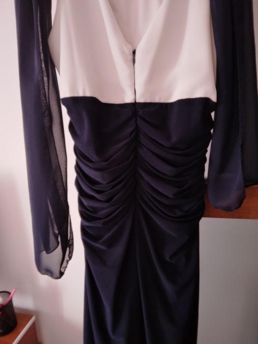 Rochie damă eleganta