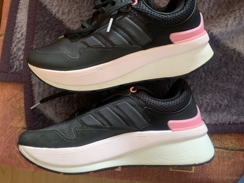 Pantofi sport Adidas znchill trainers