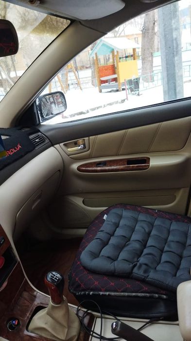 Продам автомобиль или обмен