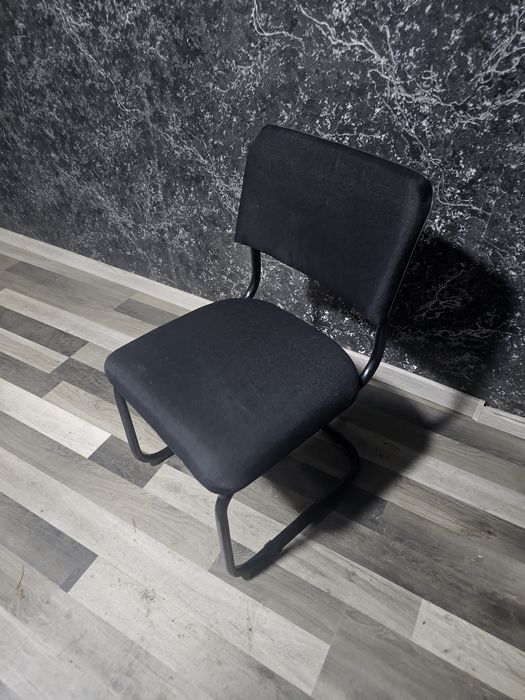 Оптом стул арзон энг арзон