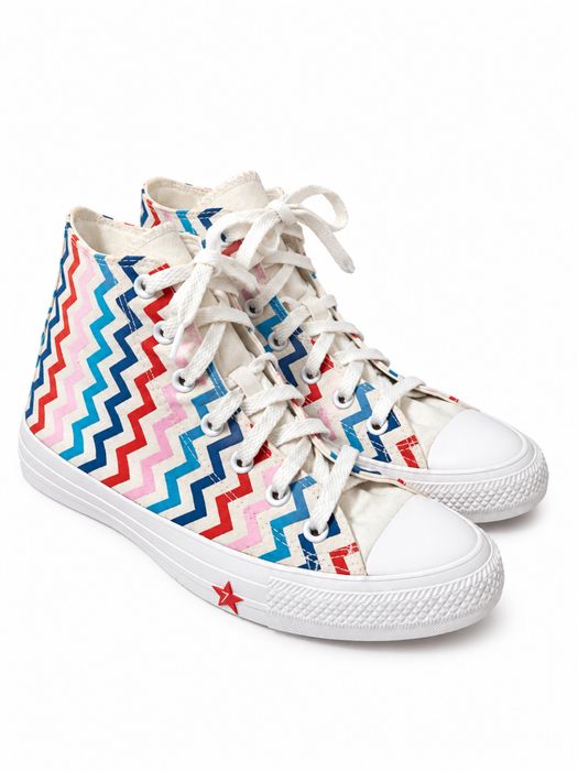 Кецове Converse - 39 размер