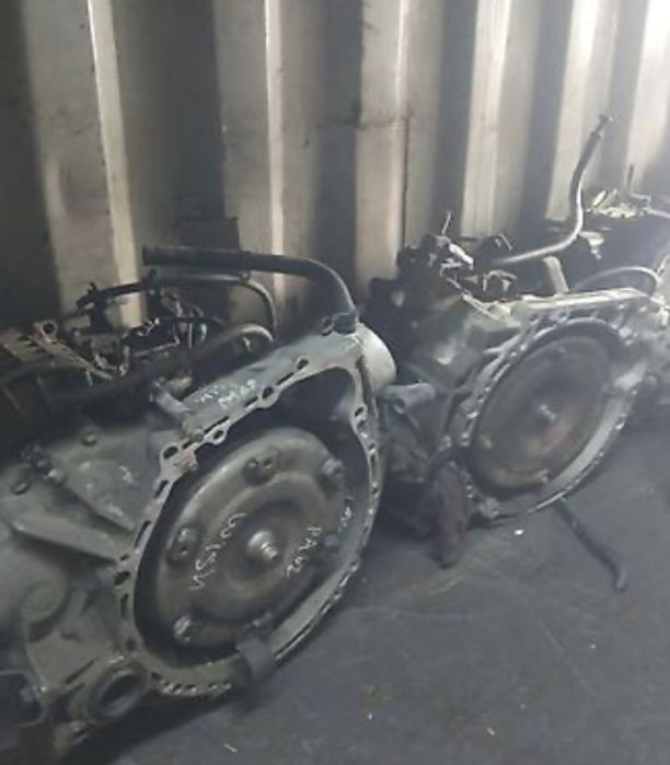 Прием Матор каробка и все виды цветной металл покупаем самовывоз есть