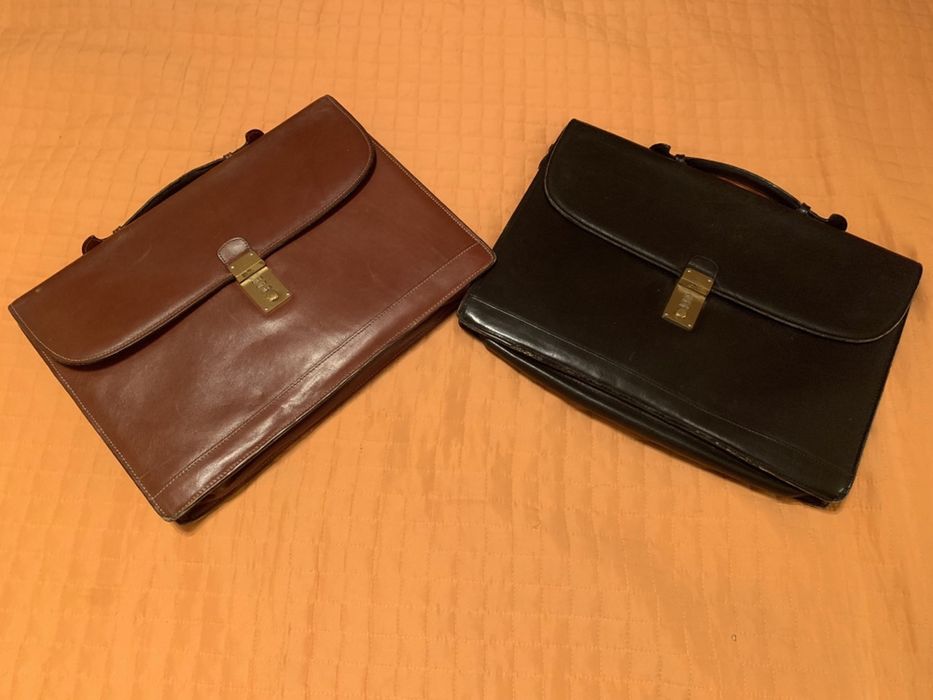 Оригинална дамска чанта ARMANI, MIU MIU и BALLY