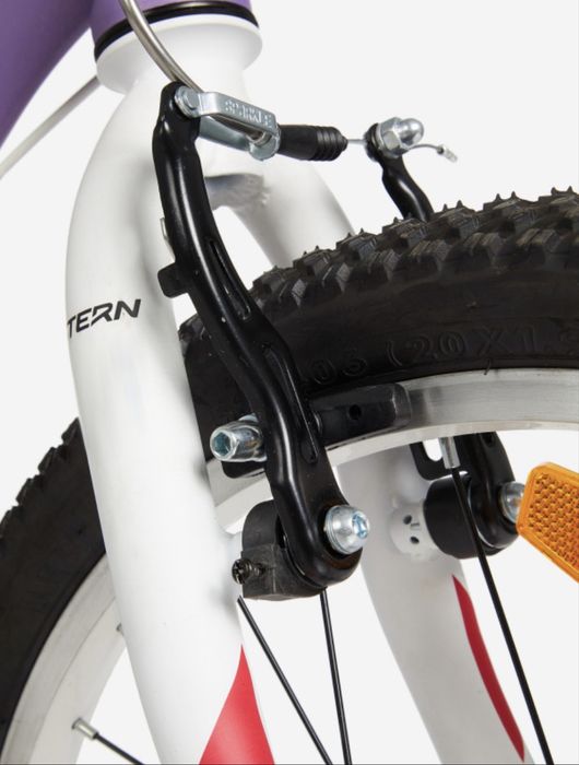 Продам велосипед детский