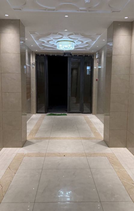 Новостройка ЖК "High Town" City  3/8/16 Новостройка