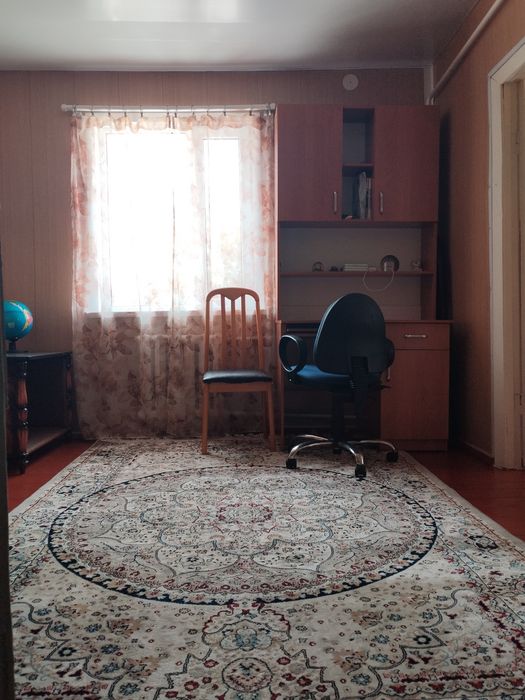 Продам дом 9 соток.