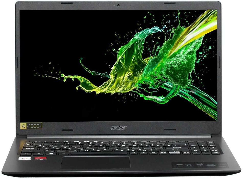 Установка Программ Windows Виндовс 11 Office Офис Мастер ПК Програмист