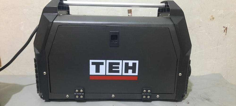 Кемпи ТЕН Сварочный аппарат комплект оптом нархларда Тошкенда!