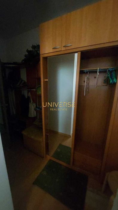 Продава се Едностаен апартамент в с. Тънково, Област Бургас - 34 кв.м за 570 €/кв.м - Снимка #8