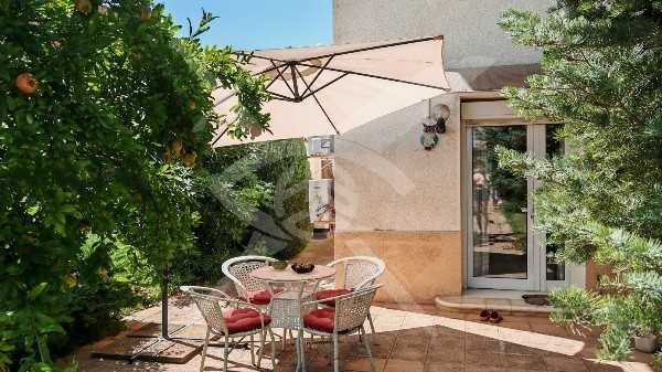 Продава се Къща в Хисаря - 140 кв.м за 1093 €/кв.м - Снимка #9