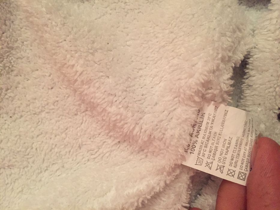 Продам комбез осень весна