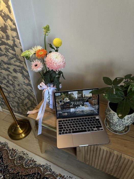 Macbook NEO 13 2026