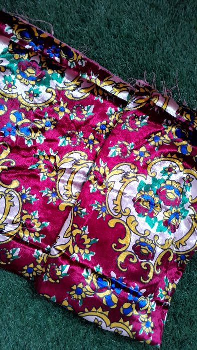 Продается духоба 22 метра 60 см