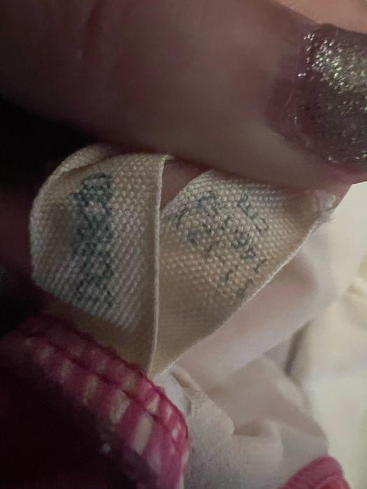 Купальник детский.(7-10 лет)