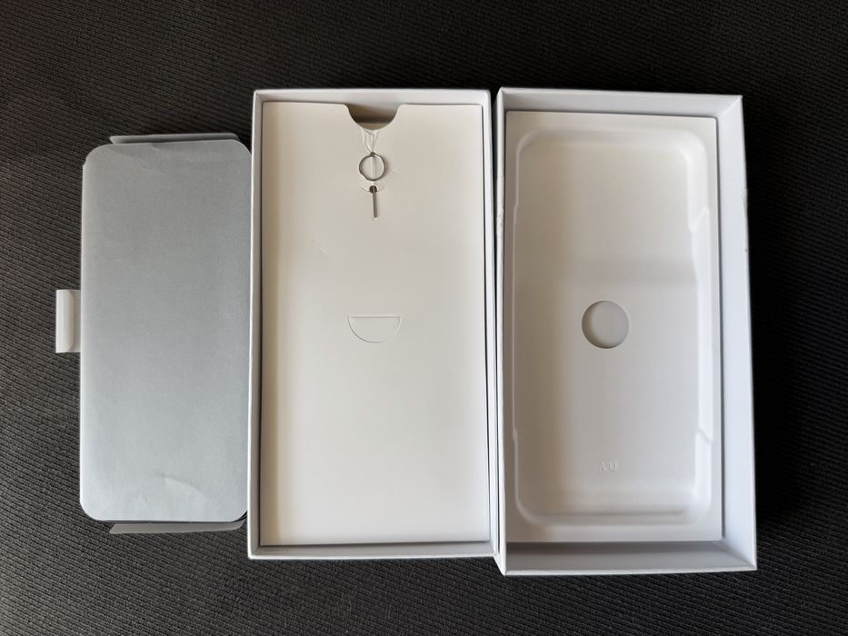 Honor 600 512Gb 8gb Ram black 2г Гаранция