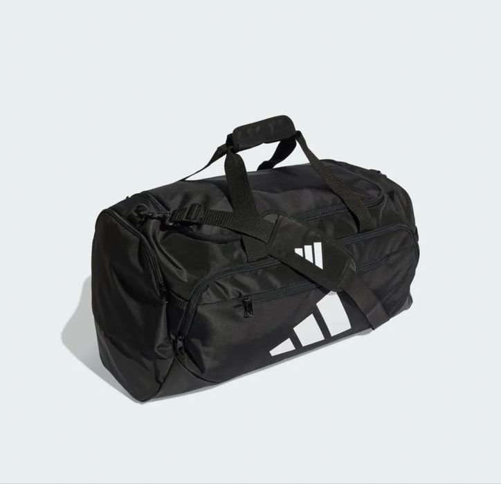 Спортивная сумка adidas оригинал