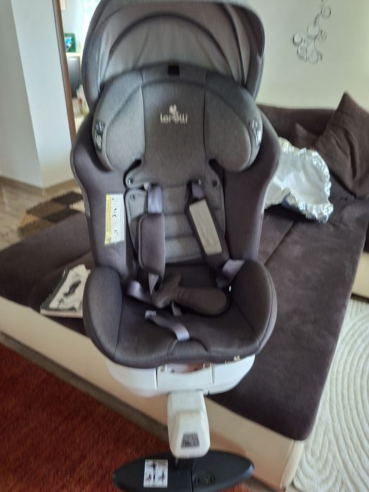 Vand scaun auto pentru copii  0-36kg