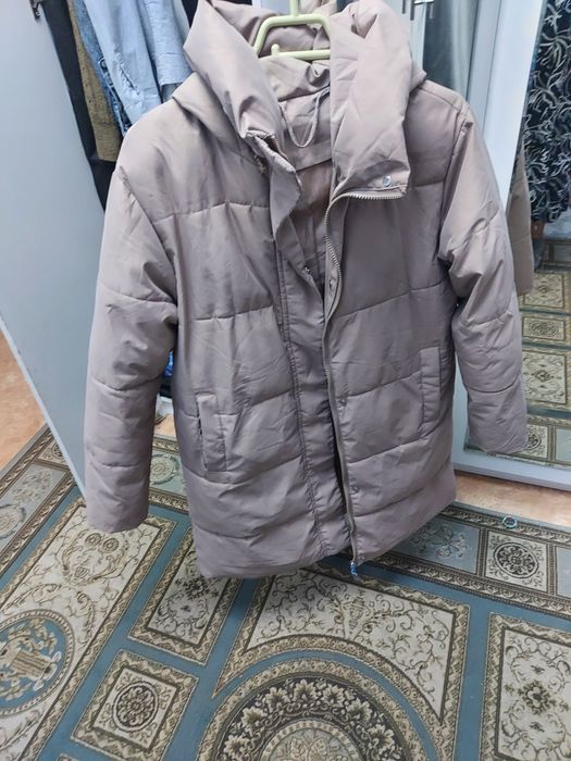 Продам одежды размер 44-46