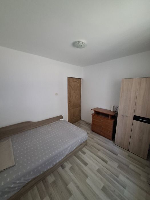 Închiriez apartament 2 camere