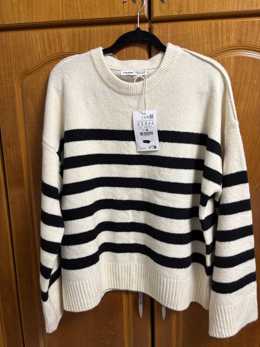 Vand bluza marimea m