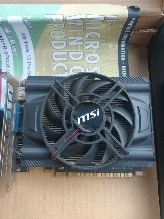 vand piese pt pc si laptop