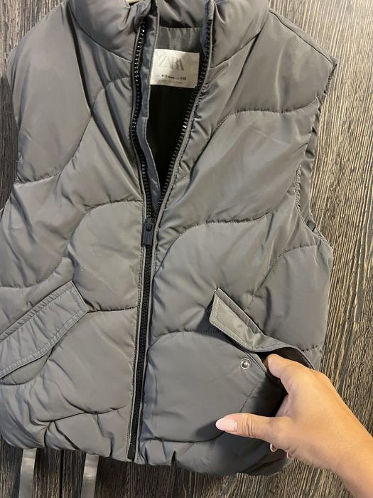 Елече/ грейка зара