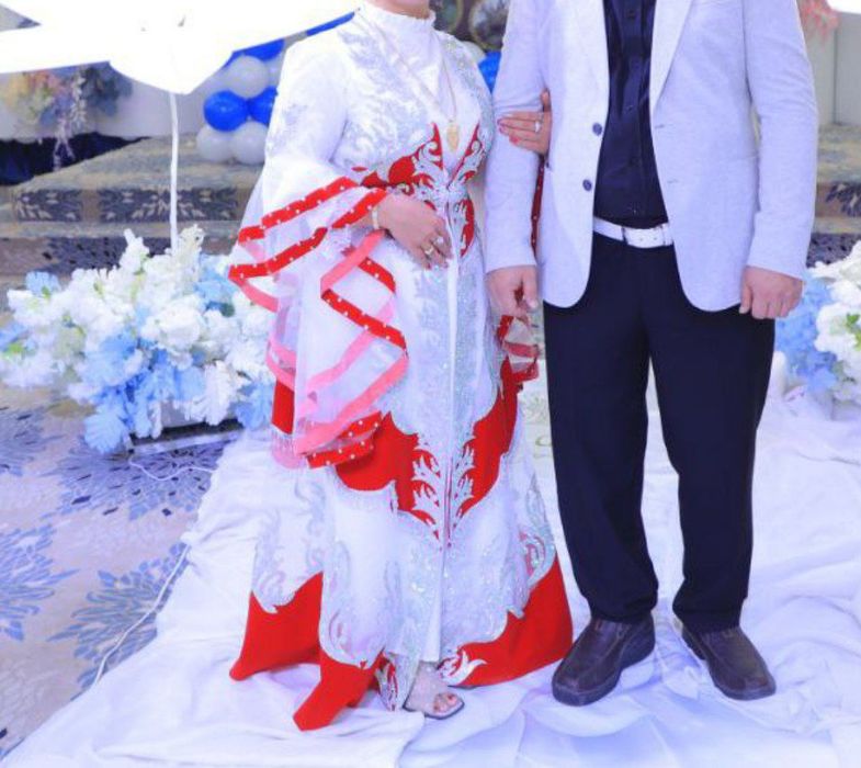 Ансанбил  вечирни куйлак