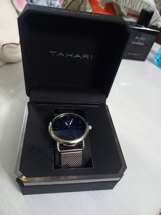 Полет часы Ау-20 СССР