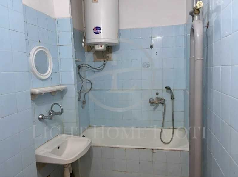 Продава се Тристаен апартамент в Пловдив, Изгрев - 90 кв.м за 1223 €/кв.м - Снимка #9