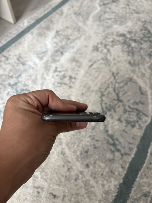Iphone 11 64gb срочно