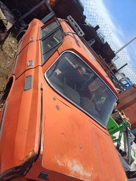 Москвич машина сатылады