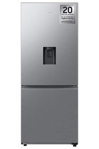 Холодильник Samsung Nofrost, новая модель, Установка, Доставка есть!