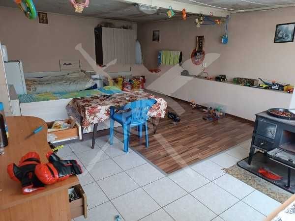 Продава се Къща в Българово - 124 кв.м за 1170 €/кв.м - Снимка #1