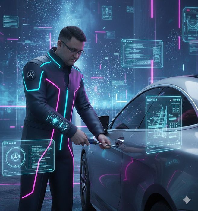 Открыть машину Вскрытие авто Медвежатник машина ашу Изменения ключи