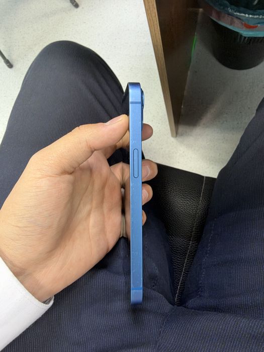 Iphone 13 торг есть