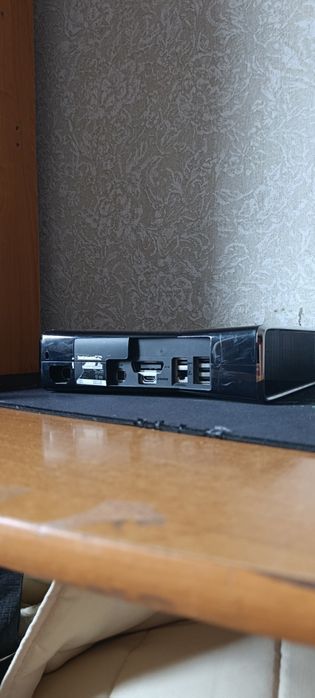 срочно продам xbox 360