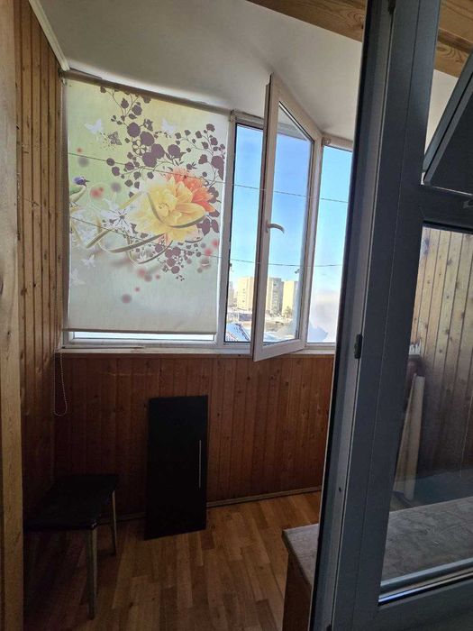 Продажа 1-комнатной квартиры