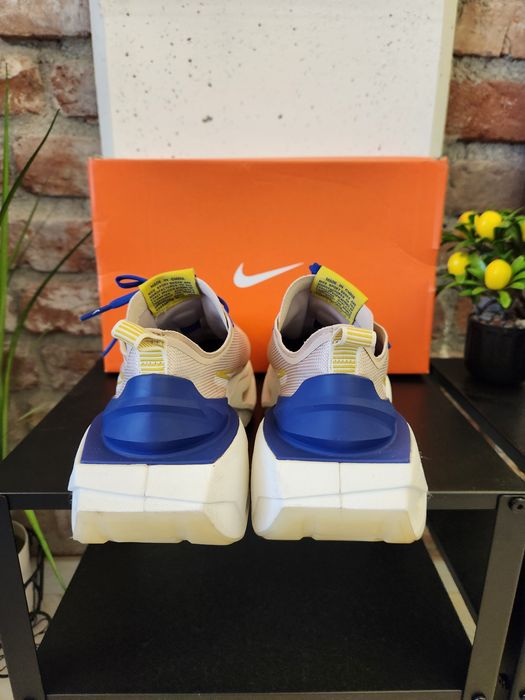 Уникални Сникърси Найк Nike Zoom X Vista Grind