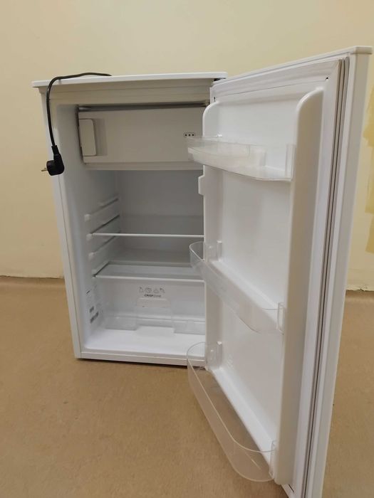 Хладилник GORENJE  / RB391PW4/