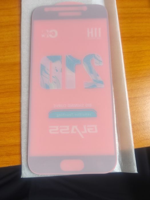 Протектор за Самсунг J5 2017 (J530F)