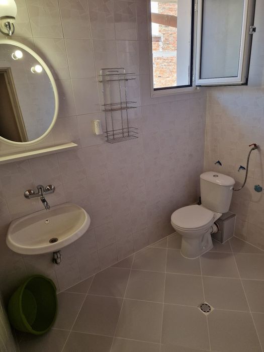 Почивка в Поморие лято 2026